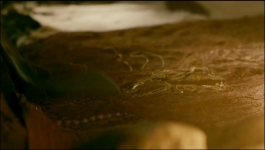 Vikings - Season 06 Episode 18